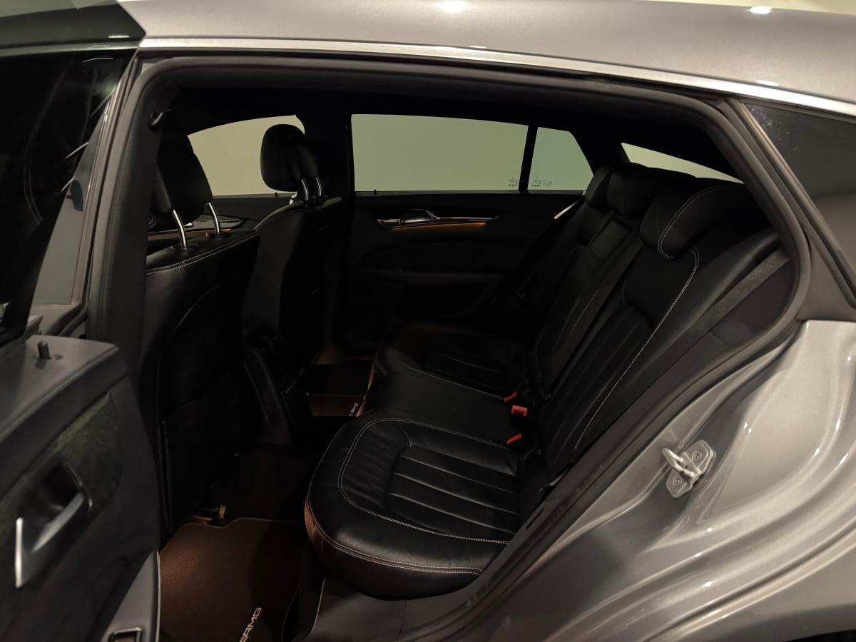 mercedes-benz-cls-2013-diesel-2143cc