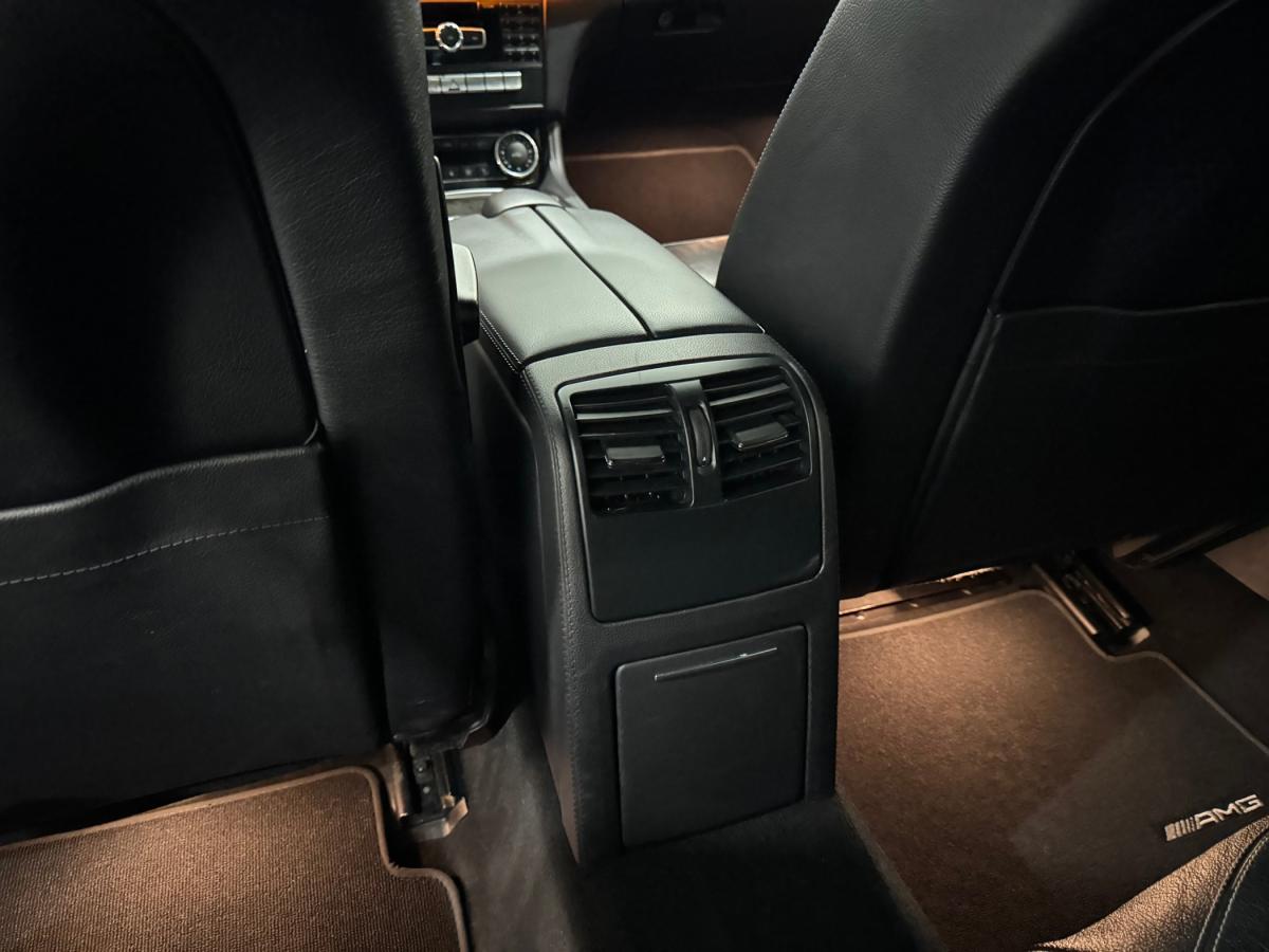 mercedes-benz-cls-2013-diesel-2143cc
