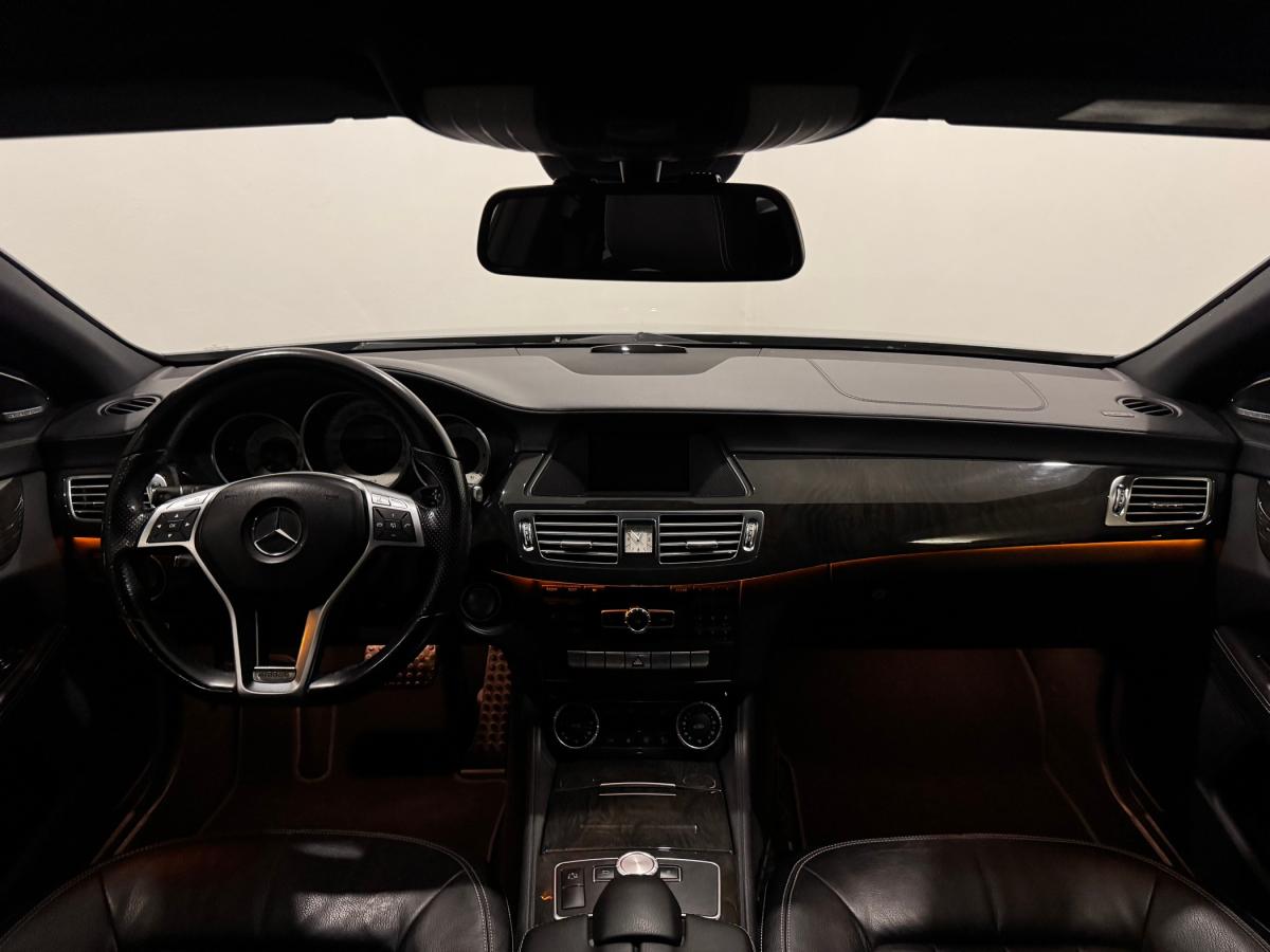 mercedes-benz-cls-2013-diesel-2143cc