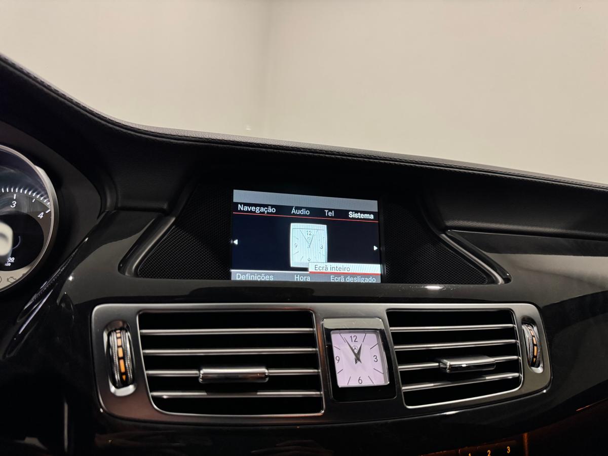 mercedes-benz-cls-2013-diesel-2143cc