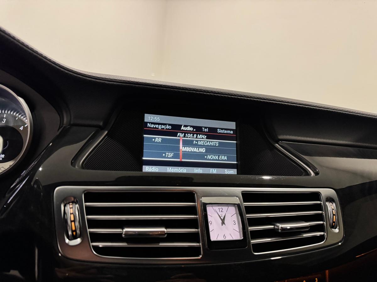 mercedes-benz-cls-2013-diesel-2143cc
