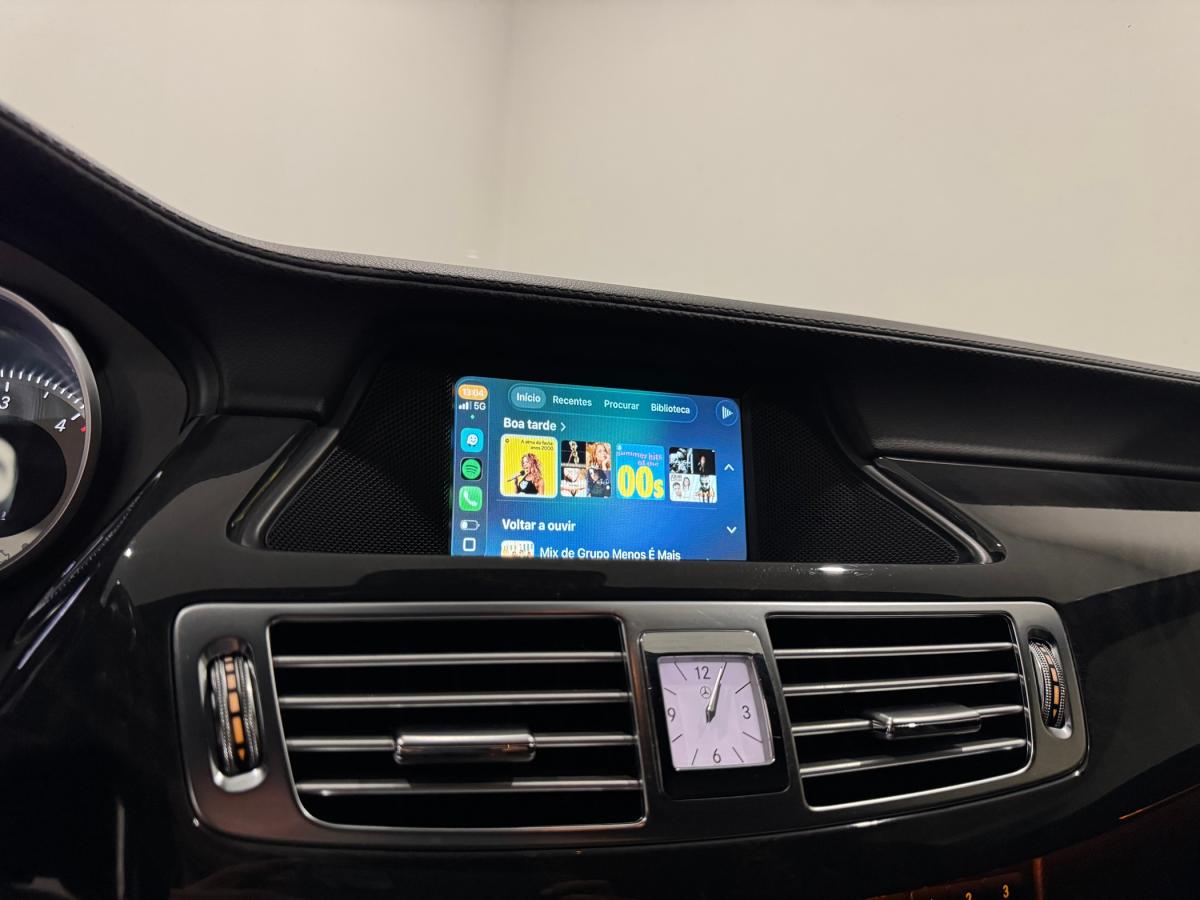 mercedes-benz-cls-2013-diesel-2143cc