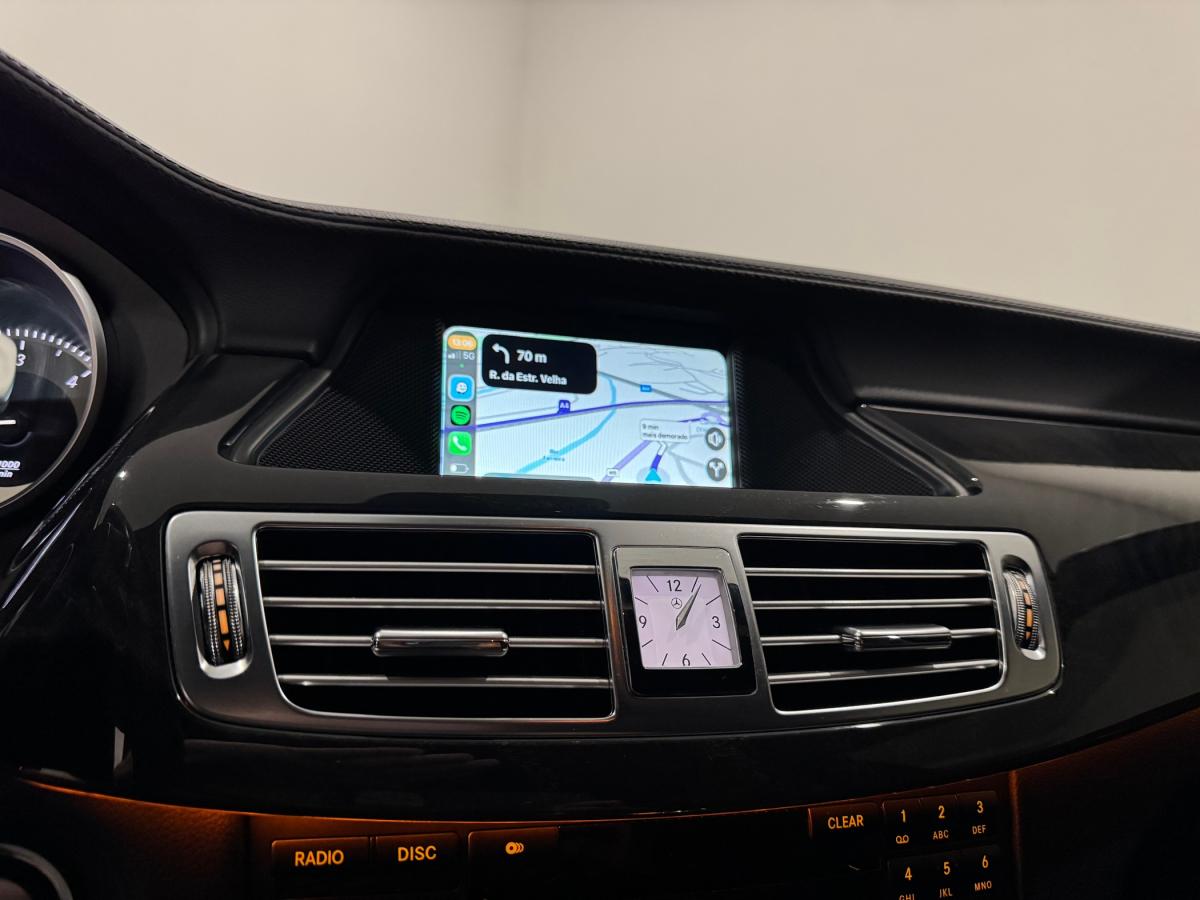 mercedes-benz-cls-2013-diesel-2143cc
