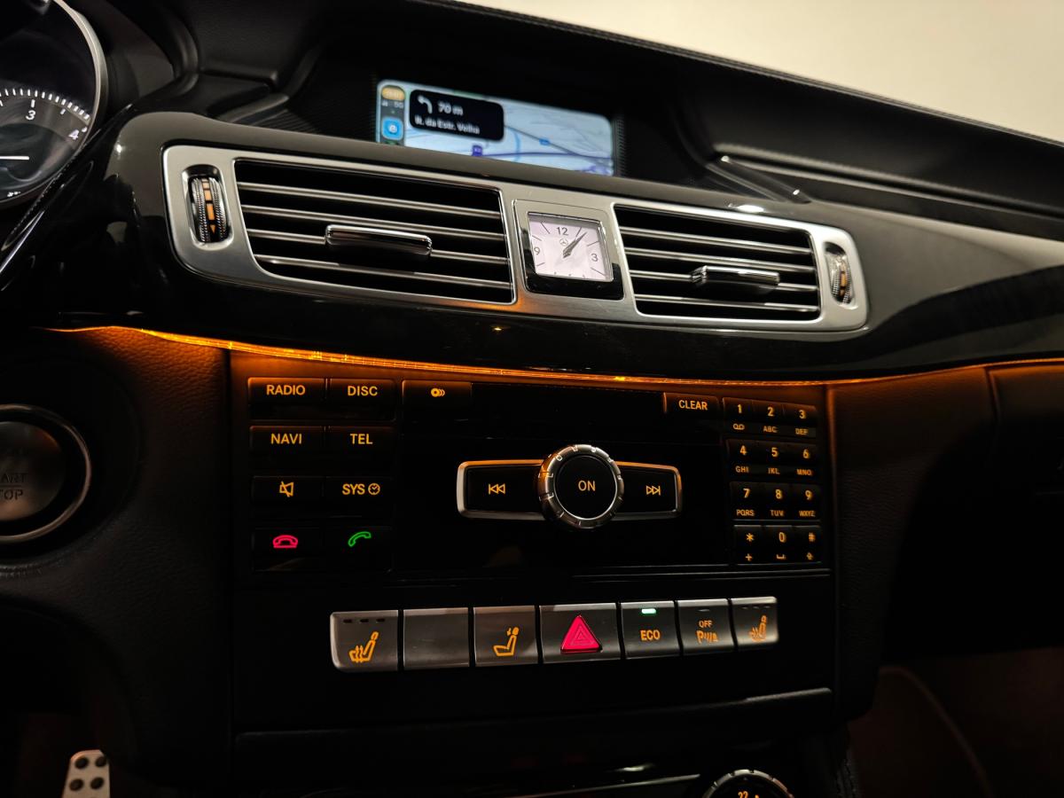 mercedes-benz-cls-2013-diesel-2143cc