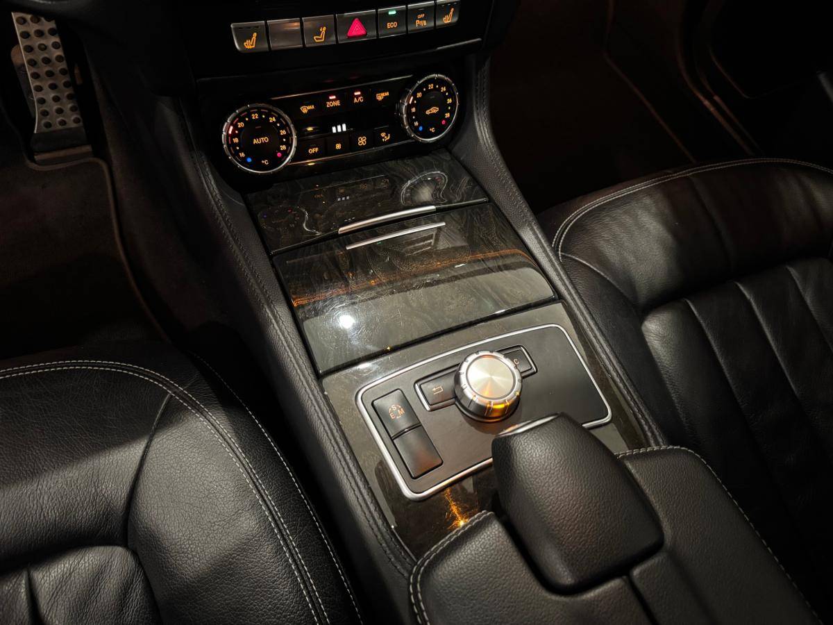 mercedes-benz-cls-2013-diesel-2143cc