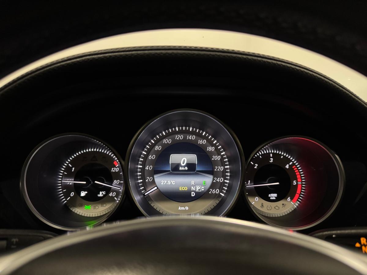 mercedes-benz-cls-2013-diesel-2143cc