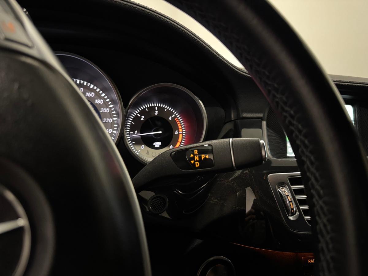 mercedes-benz-cls-2013-diesel-2143cc