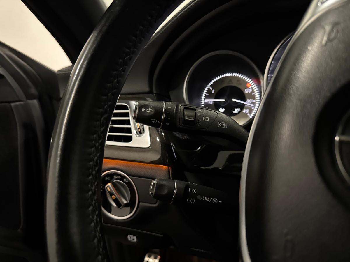mercedes-benz-cls-2013-diesel-2143cc