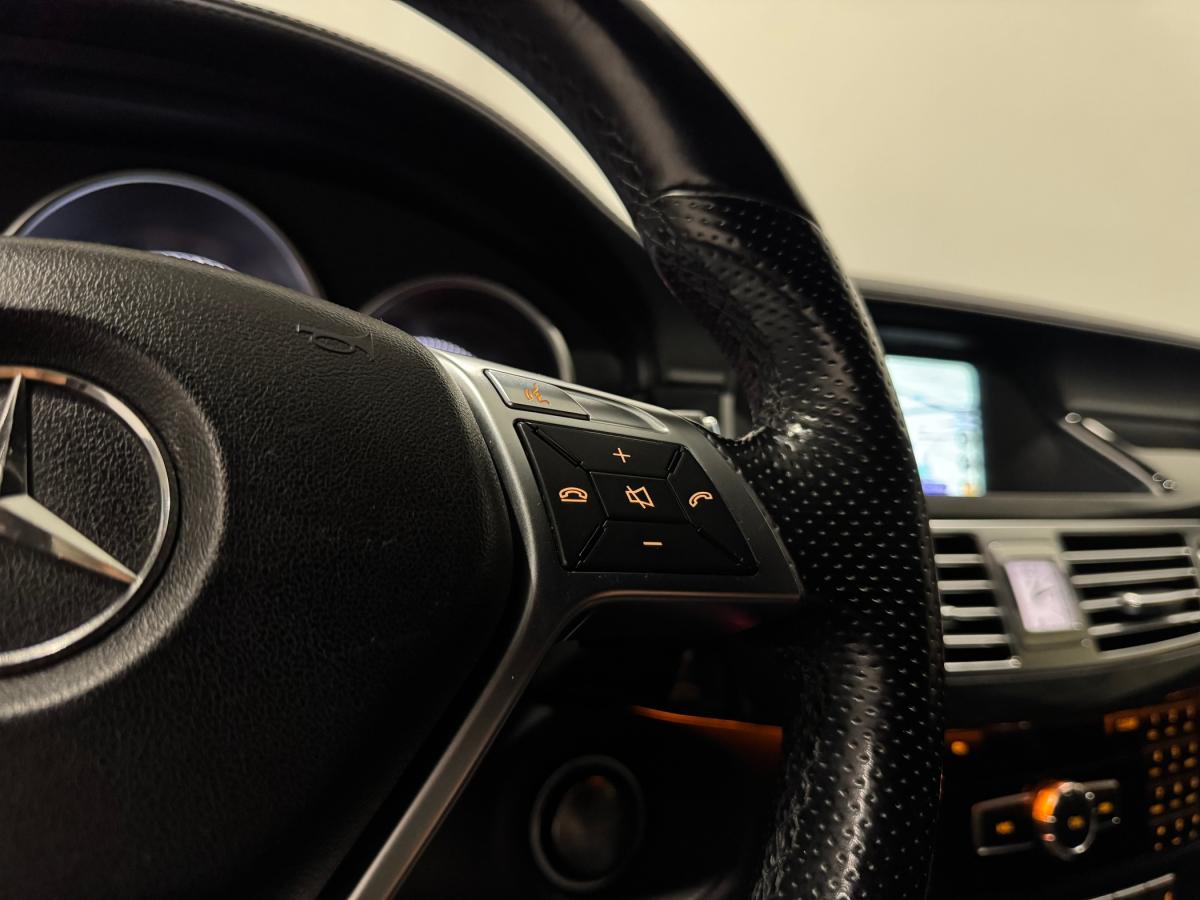 mercedes-benz-cls-2013-diesel-2143cc