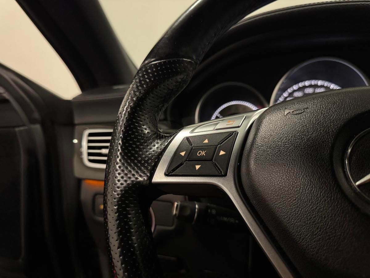 mercedes-benz-cls-2013-diesel-2143cc