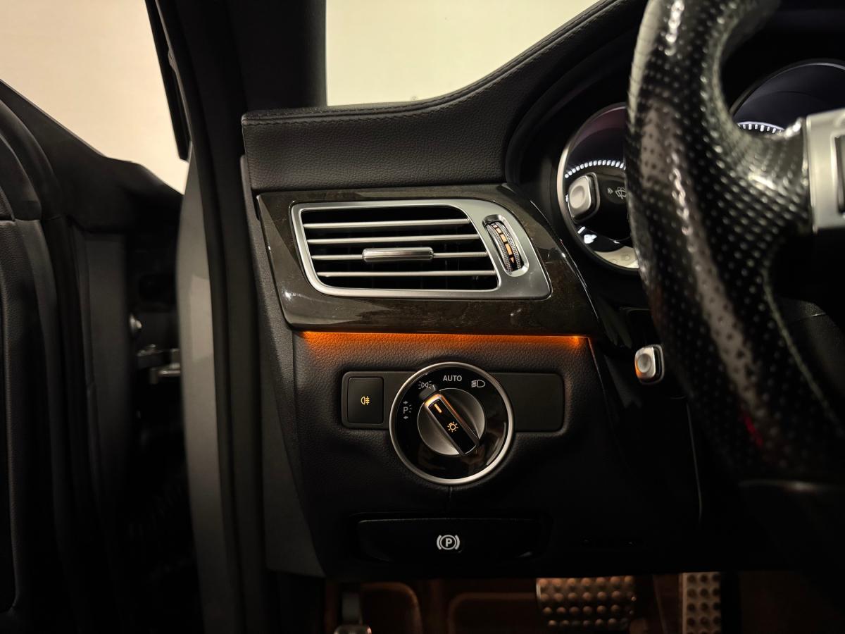 mercedes-benz-cls-2013-diesel-2143cc