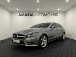mercedes-benz-cls-2013-diesel-2143cc