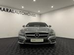 mercedes-benz-cls-2013-diesel-2143cc