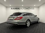 mercedes-benz-cls-2013-diesel-2143cc