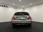 mercedes-benz-cls-2013-diesel-2143cc