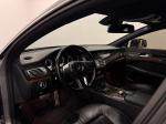 mercedes-benz-cls-2013-diesel-2143cc