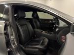 mercedes-benz-cls-2013-diesel-2143cc