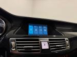 mercedes-benz-cls-2013-diesel-2143cc