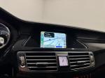 mercedes-benz-cls-2013-diesel-2143cc