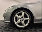 mercedes-benz-cls-2013-diesel-2143cc