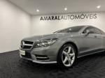 mercedes-benz-cls-2013-diesel-2143cc