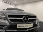mercedes-benz-cls-2013-diesel-2143cc