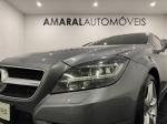 mercedes-benz-cls-2013-diesel-2143cc