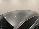 mercedes-benz-cls-2013-diesel-2143cc