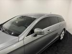 mercedes-benz-cls-2013-diesel-2143cc