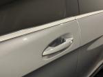mercedes-benz-cls-2013-diesel-2143cc