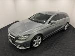 mercedes-benz-cls-2013-diesel-2143cc
