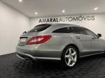 mercedes-benz-cls-2013-diesel-2143cc