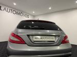 mercedes-benz-cls-2013-diesel-2143cc