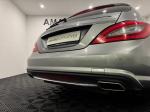 mercedes-benz-cls-2013-diesel-2143cc