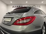 mercedes-benz-cls-2013-diesel-2143cc