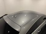 mercedes-benz-cls-2013-diesel-2143cc