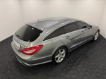 mercedes-benz-cls-2013-diesel-2143cc