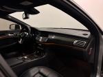 mercedes-benz-cls-2013-diesel-2143cc