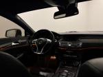 mercedes-benz-cls-2013-diesel-2143cc