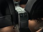 mercedes-benz-cls-2013-diesel-2143cc