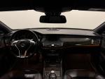 mercedes-benz-cls-2013-diesel-2143cc