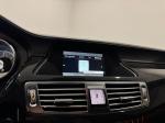 mercedes-benz-cls-2013-diesel-2143cc