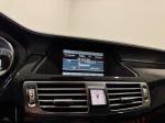 mercedes-benz-cls-2013-diesel-2143cc