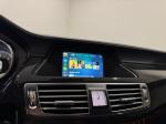 mercedes-benz-cls-2013-diesel-2143cc