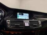 mercedes-benz-cls-2013-diesel-2143cc