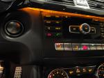 mercedes-benz-cls-2013-diesel-2143cc