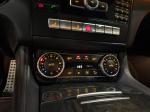 mercedes-benz-cls-2013-diesel-2143cc