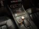 mercedes-benz-cls-2013-diesel-2143cc