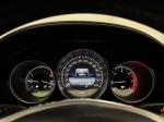 mercedes-benz-cls-2013-diesel-2143cc