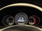 mercedes-benz-cls-2013-diesel-2143cc